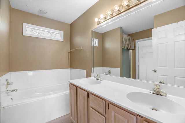 308 W Lincoln Park, Madison, TN 37115