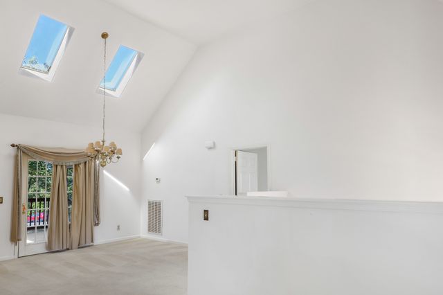 308 W Lincoln Park, Madison, TN 37115