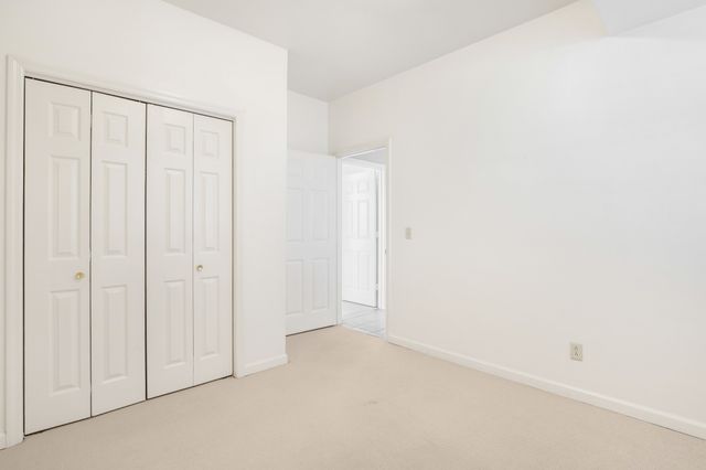 308 W Lincoln Park, Madison, TN 37115