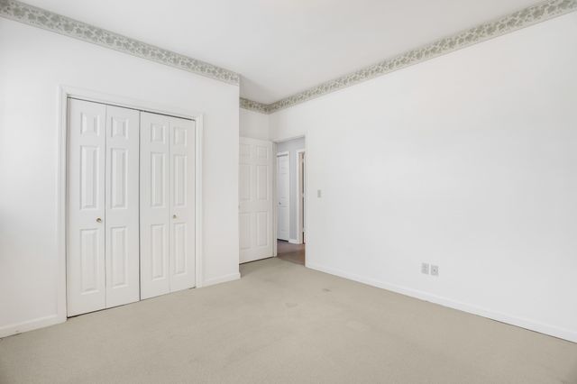 308 W Lincoln Park, Madison, TN 37115