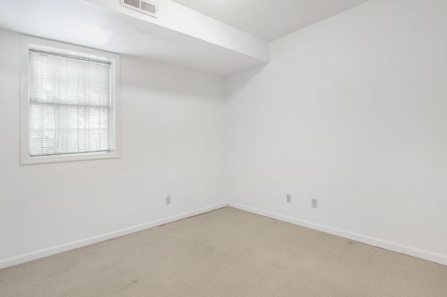 308 W Lincoln Park, Madison, TN 37115