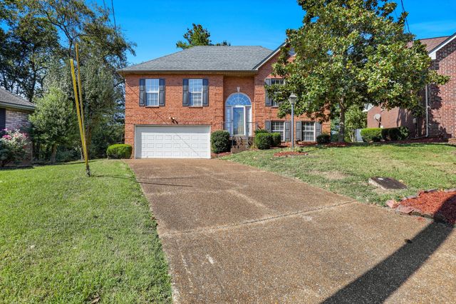 308 W Lincoln Park, Madison, TN 37115