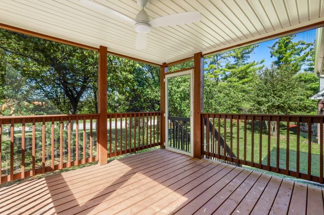 308 W Lincoln Park, Madison, TN 37115