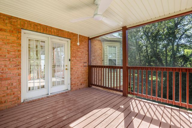 308 W Lincoln Park, Madison, TN 37115