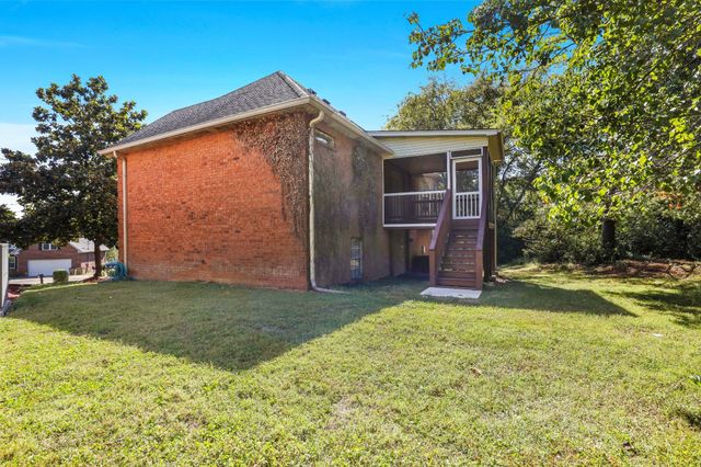 308 W Lincoln Park, Madison, TN 37115