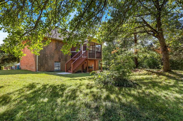 308 W Lincoln Park, Madison, TN 37115