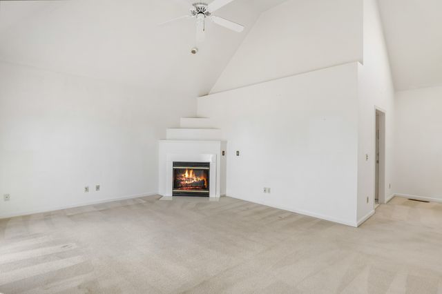 308 W Lincoln Park, Madison, TN 37115