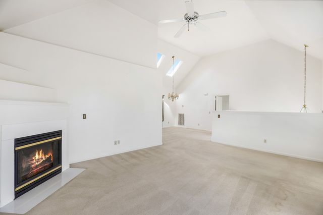 308 W Lincoln Park, Madison, TN 37115