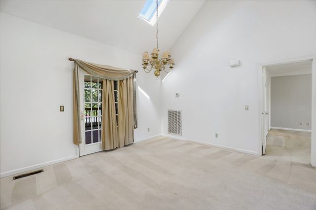 308 W Lincoln Park, Madison, TN 37115