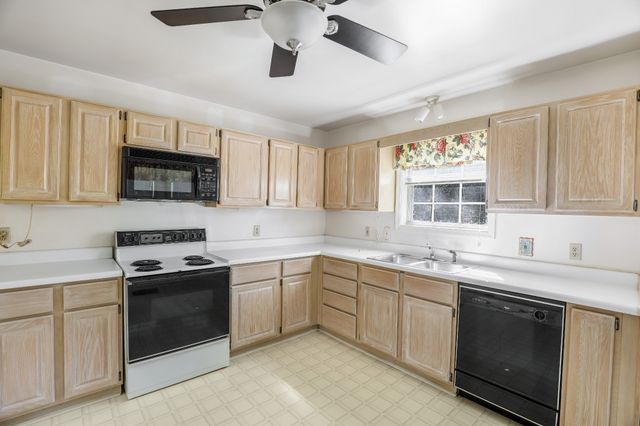 308 W Lincoln Park, Madison, TN 37115