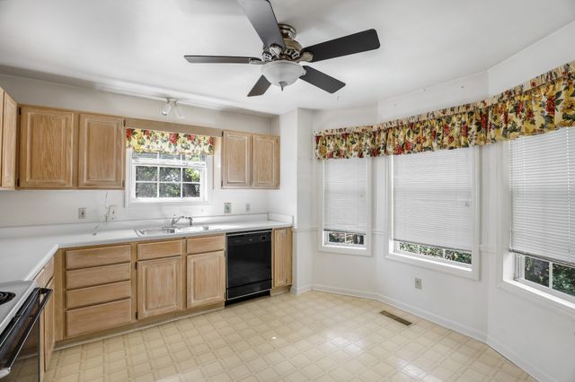 308 W Lincoln Park, Madison, TN 37115