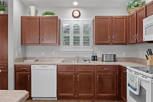 2482 ANSLEY PATH, The Villages, FL 32162
