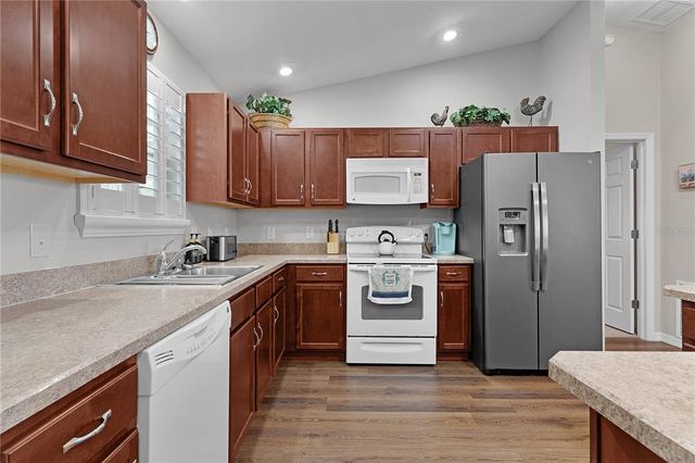 2482 ANSLEY PATH, The Villages, FL 32162