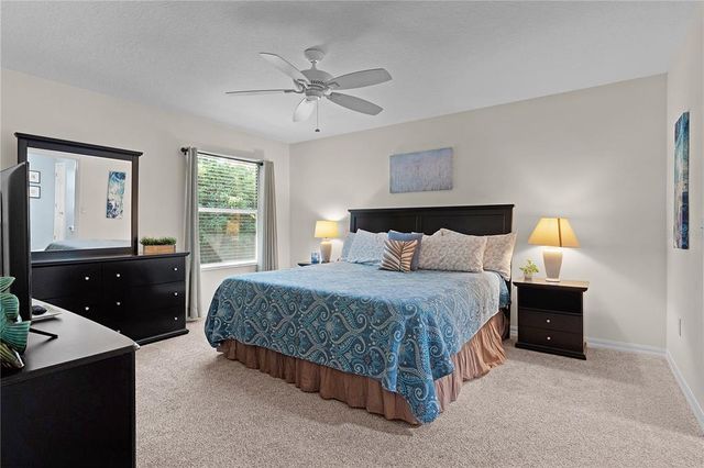 2482 ANSLEY PATH, The Villages, FL 32162