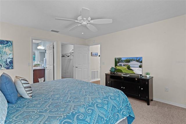 2482 ANSLEY PATH, The Villages, FL 32162