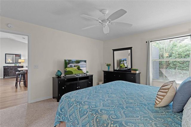 2482 ANSLEY PATH, The Villages, FL 32162