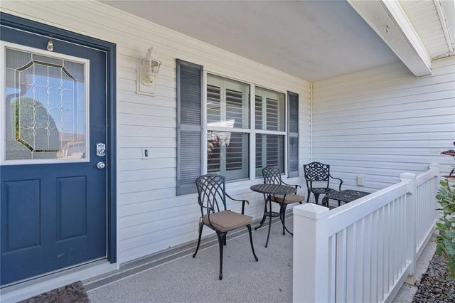 2482 ANSLEY PATH, The Villages, FL 32162