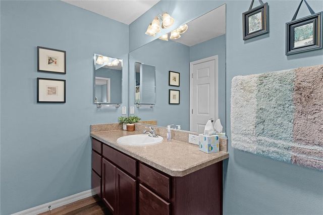 2482 ANSLEY PATH, The Villages, FL 32162