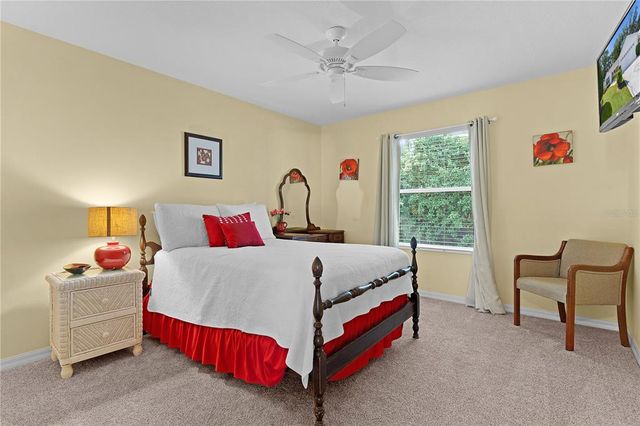 2482 ANSLEY PATH, The Villages, FL 32162