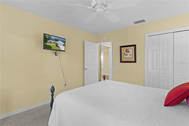 2482 ANSLEY PATH, The Villages, FL 32162