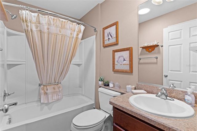 2482 ANSLEY PATH, The Villages, FL 32162