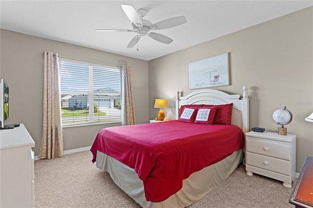 2482 ANSLEY PATH, The Villages, FL 32162