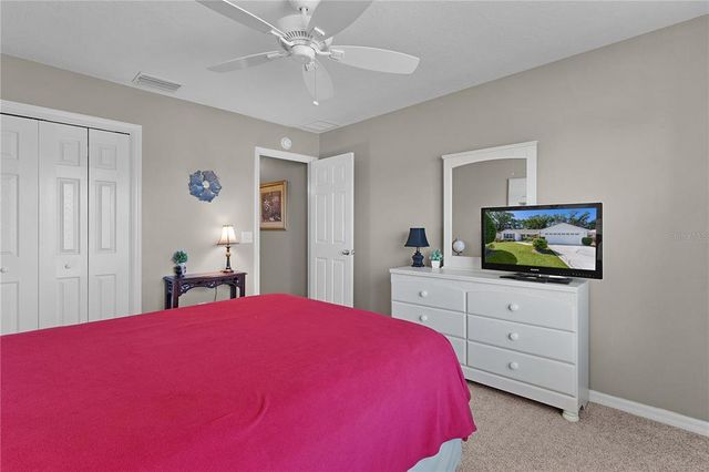 2482 ANSLEY PATH, The Villages, FL 32162