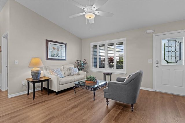 2482 ANSLEY PATH, The Villages, FL 32162
