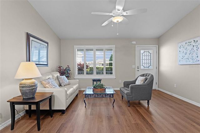 2482 ANSLEY PATH, The Villages, FL 32162