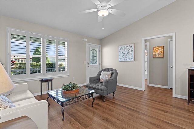 2482 ANSLEY PATH, The Villages, FL 32162