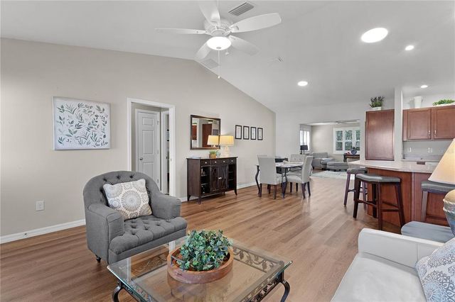 2482 ANSLEY PATH, The Villages, FL 32162