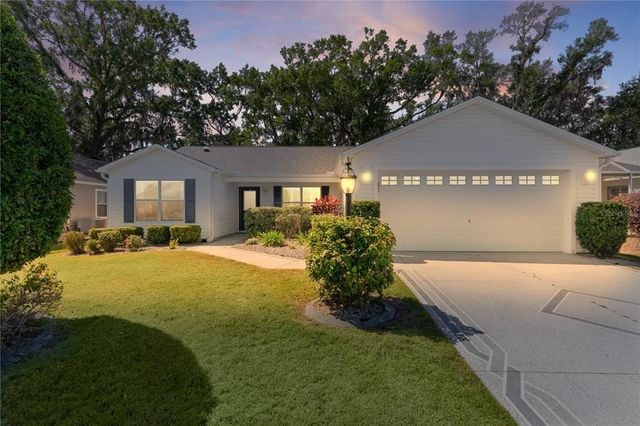 2482 ANSLEY PATH, The Villages, FL 32162