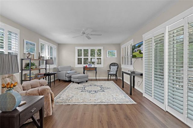 2482 ANSLEY PATH, The Villages, FL 32162