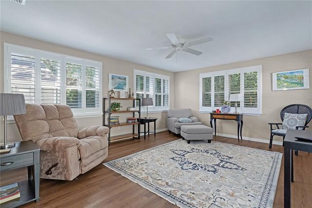 2482 ANSLEY PATH, The Villages, FL 32162