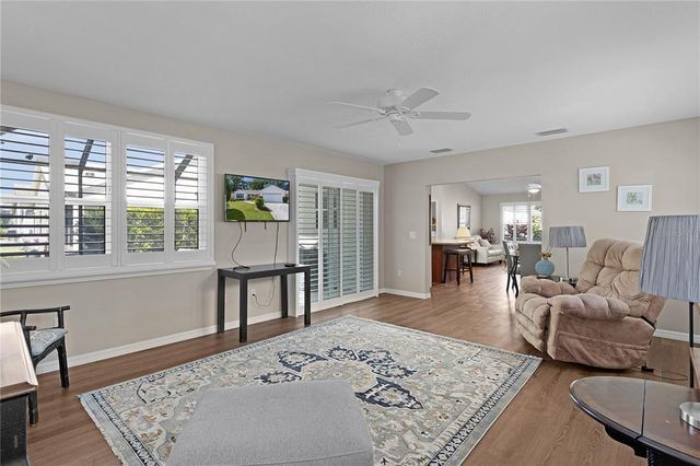 2482 ANSLEY PATH, The Villages, FL 32162