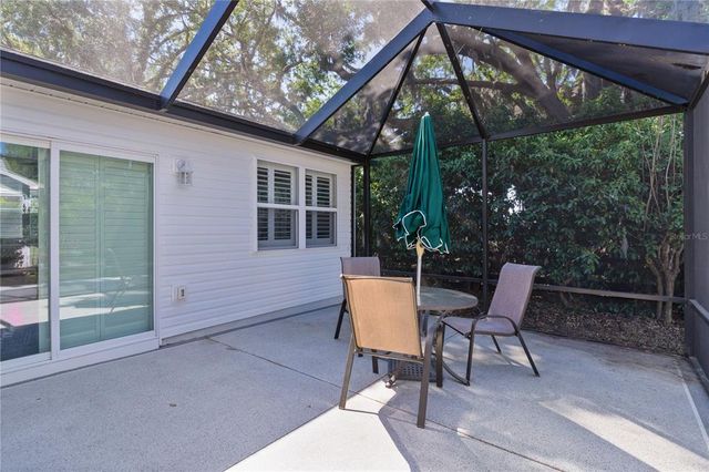 2482 ANSLEY PATH, The Villages, FL 32162