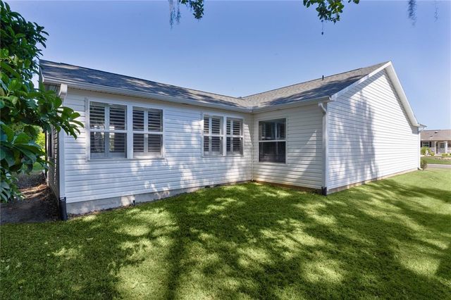 2482 ANSLEY PATH, The Villages, FL 32162