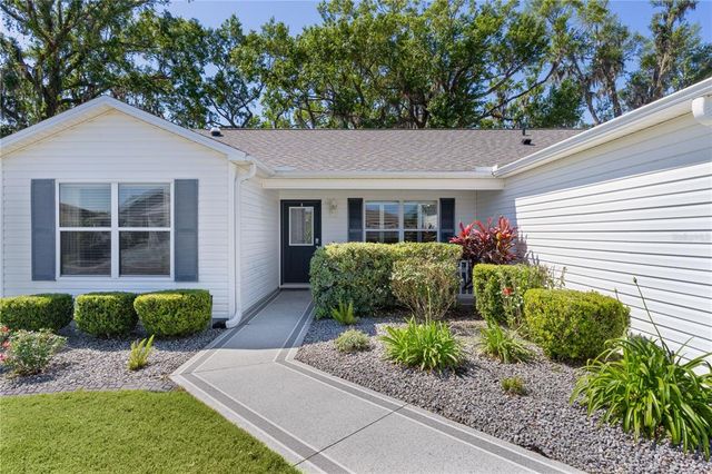 2482 ANSLEY PATH, The Villages, FL 32162