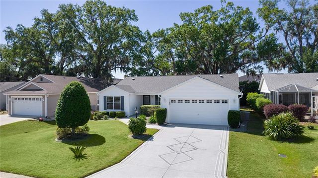 2482 ANSLEY PATH, The Villages, FL 32162