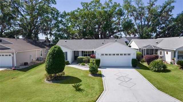 2482 ANSLEY PATH, The Villages, FL 32162