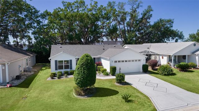 2482 ANSLEY PATH, The Villages, FL 32162
