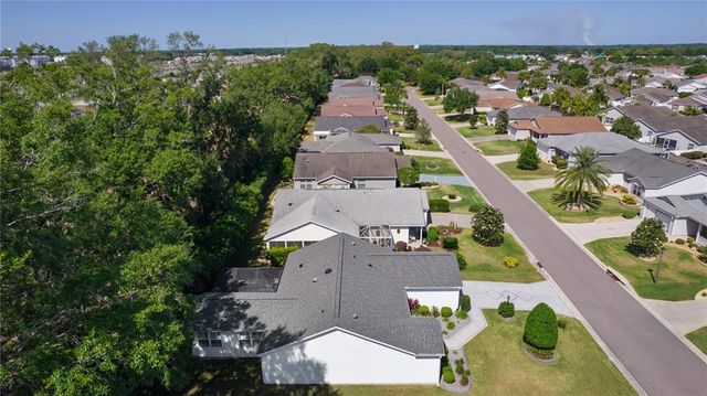 2482 ANSLEY PATH, The Villages, FL 32162