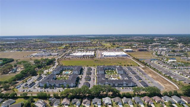 2482 ANSLEY PATH, The Villages, FL 32162