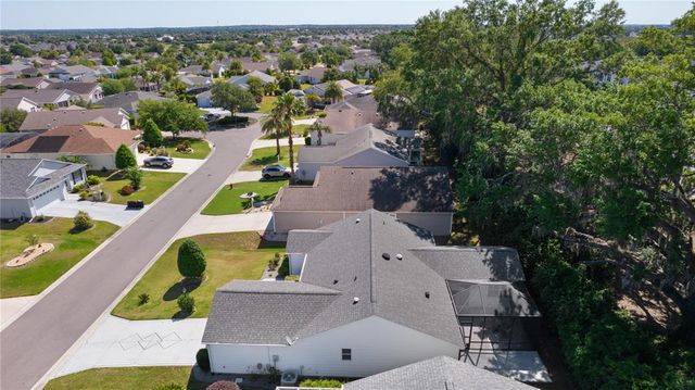 2482 ANSLEY PATH, The Villages, FL 32162