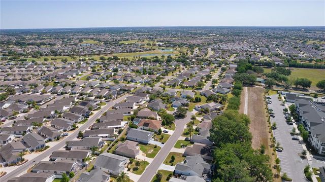 2482 ANSLEY PATH, The Villages, FL 32162