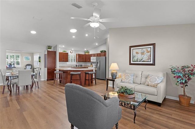 2482 ANSLEY PATH, The Villages, FL 32162