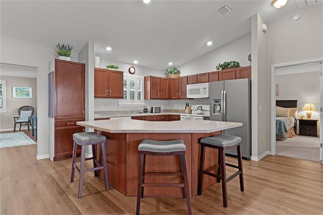 2482 ANSLEY PATH, The Villages, FL 32162