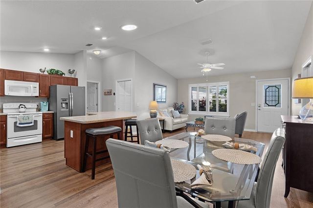 2482 ANSLEY PATH, The Villages, FL 32162
