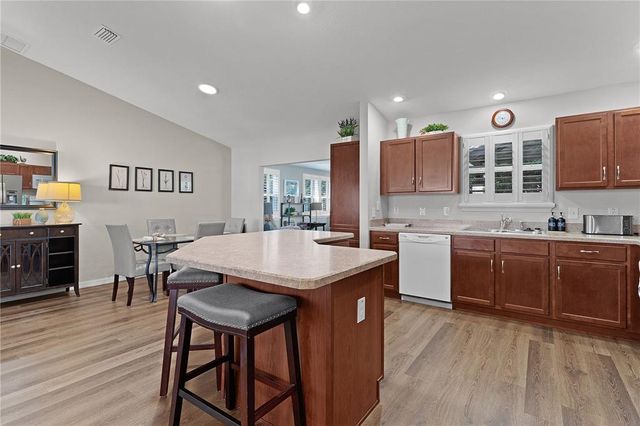 2482 ANSLEY PATH, The Villages, FL 32162