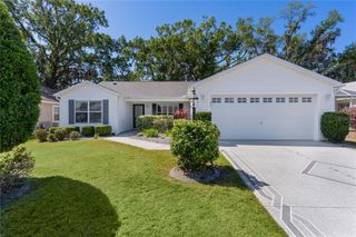 2482 ANSLEY PATH, The Villages, FL 32162